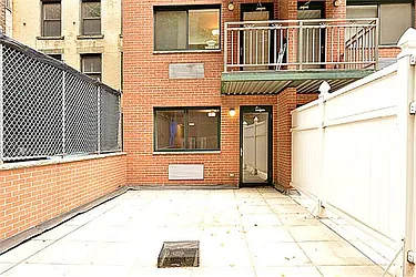Rented by Think Properties