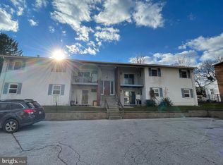 530 Washington Ave APT 5, Phoenixville, PA 19460