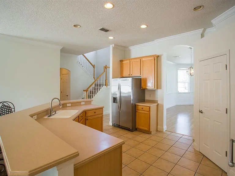 10044 Hidden Dunes Ln — Photo 17