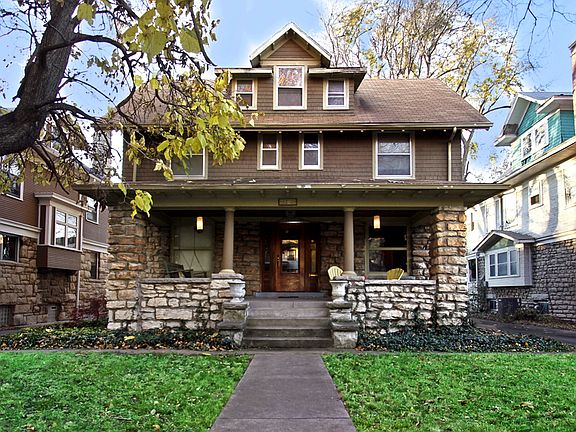 2nd image of 3720 Jefferson St