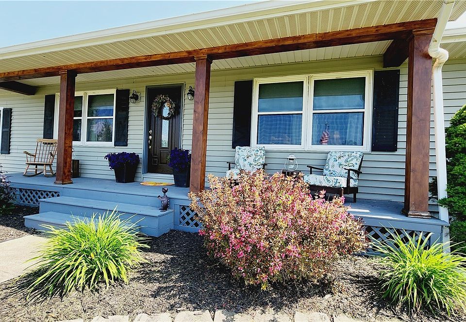 2258 State Route 31, Weedsport, NY 13166 Zillow