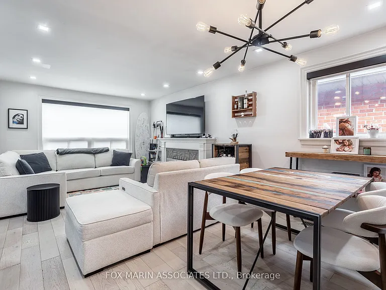 29 Bater Ave — Photo 10