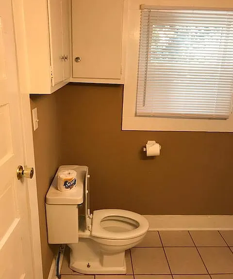 509 Broad St — Photo 3