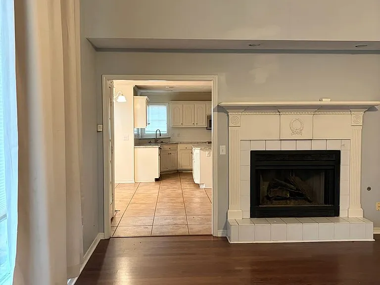 89 Sir Henry Dr — Photo 11