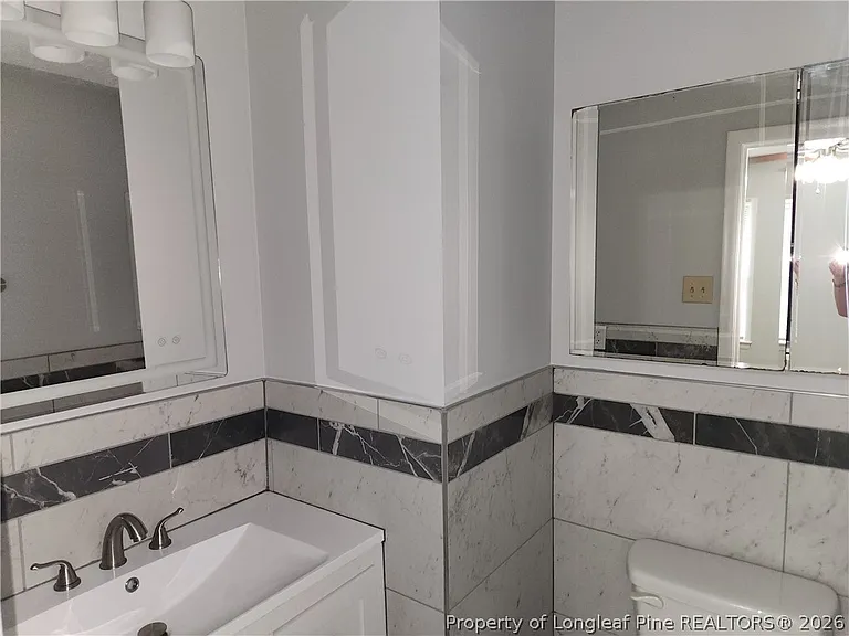 6301 Bretton Woods Dr — Photo 10