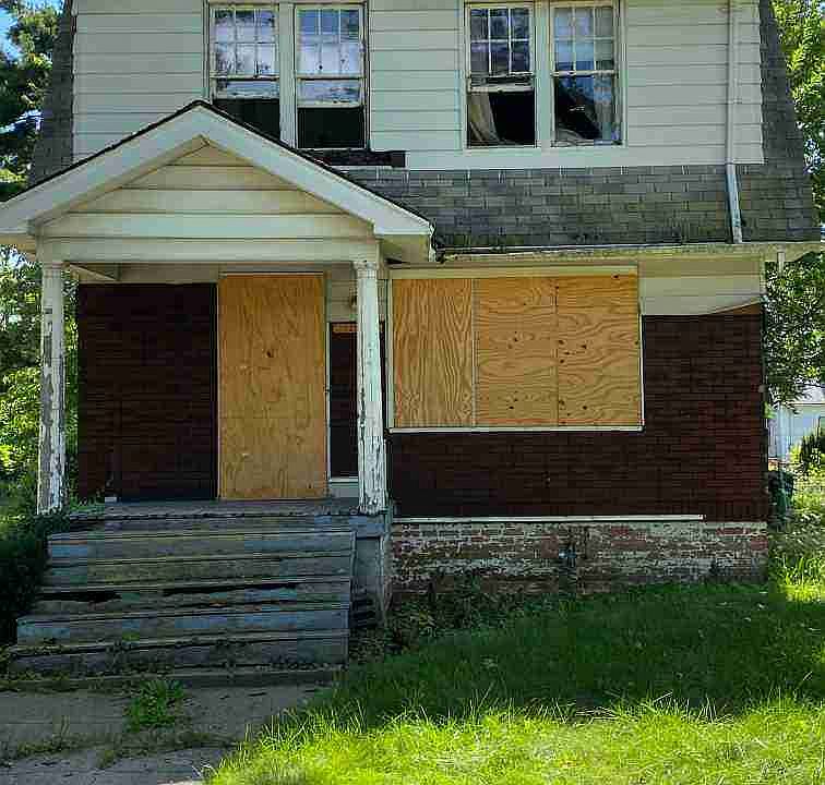 12541 Westphalia