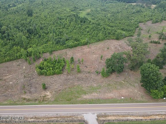 2nd image of 0 State Route 22a S