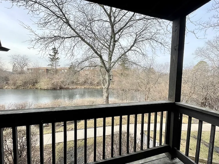830 Waterview Cir #3 — Photo 10