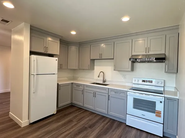 3222 Landess Ave, San Jose, CA 95132