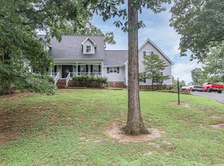 350 Drawbridge Trce, Paducah, KY 42003