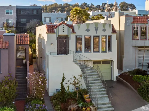 57 Benton Ave, San Francisco, CA 94112
