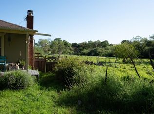 4395 Gravenstein Hwy S, Sebastopol, CA 95472