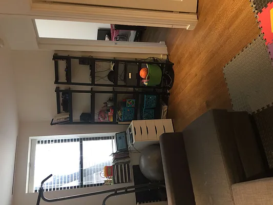 Rented by El Labri Management, LLC | media 8