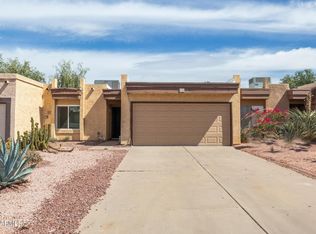 852 W Rice Dr, Tempe, AZ 85283