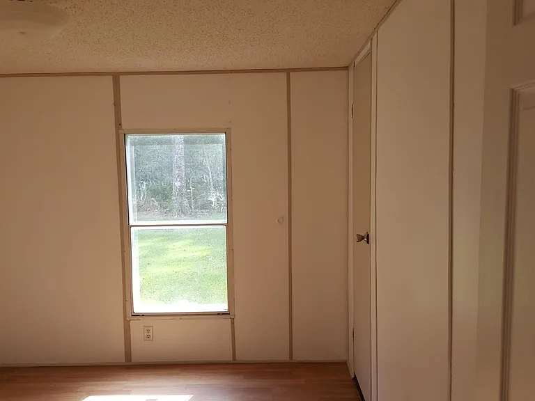 35649 Durango Dr #3 — Photo 19
