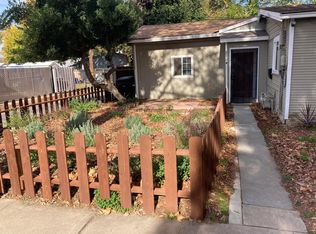 211 Cherry St #B, Roseville, CA 95678