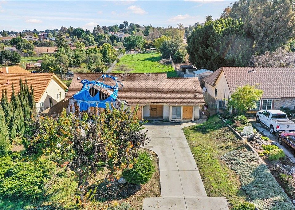 1st image of 2356 Annadel Ave