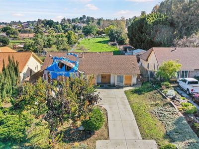 2356 Annadel Ave, Rowland Heights, CA, 91748
