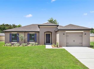 27008 Mott Ave, Brooksville, FL 34602