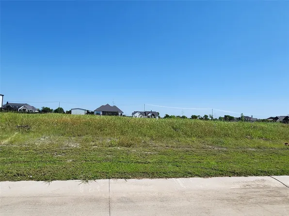 4738 Sasha Way, Caddo Mills, TX 75135