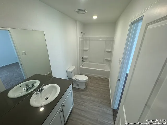 3508 Axis Hill St — Photo 17