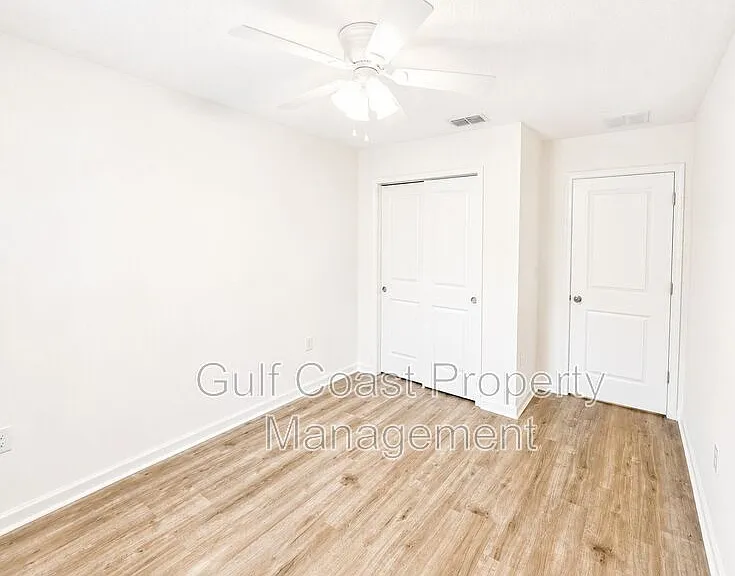 12365 Trailhead Dr — Photo 14
