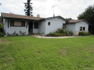 4922 Fulton Ave, Sherman Oaks, CA 91423