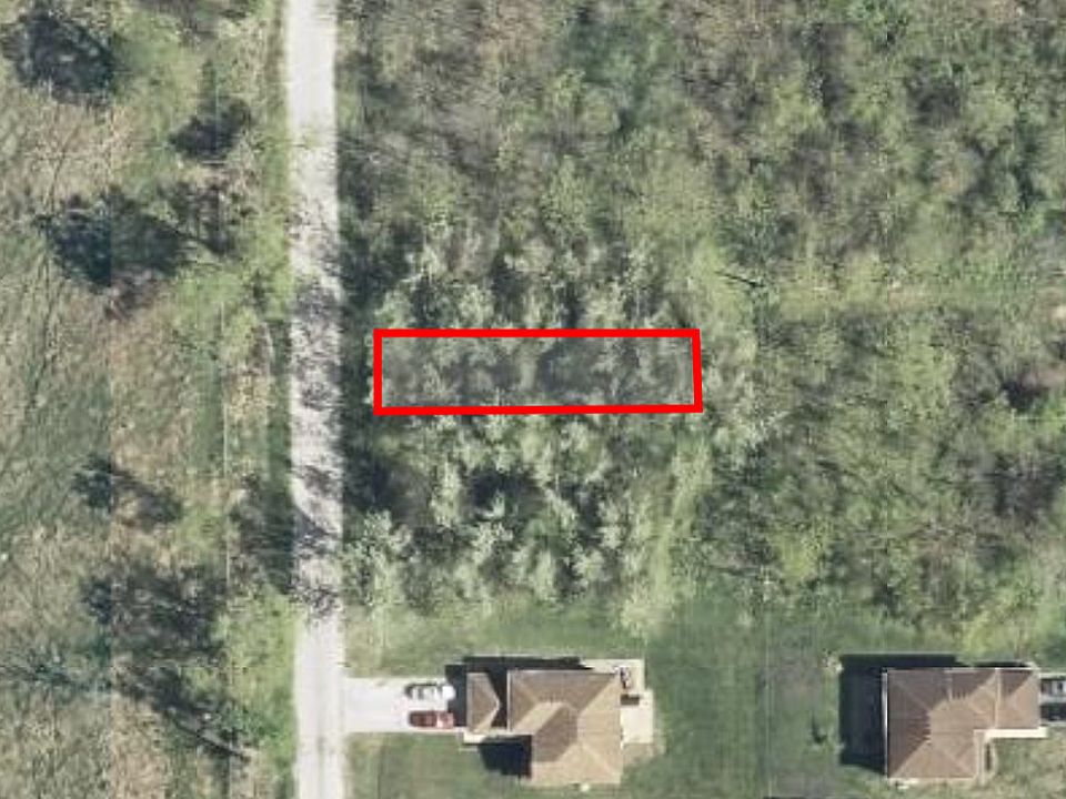 1st image of 15503 Homan Ave