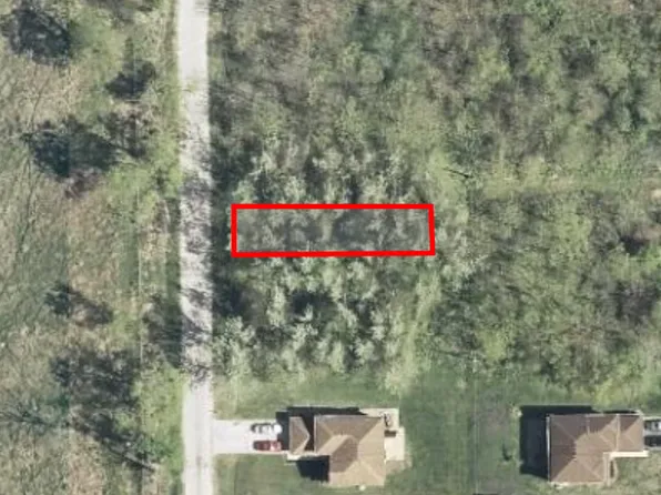 15503 Homan Ave, Markham, IL 60428