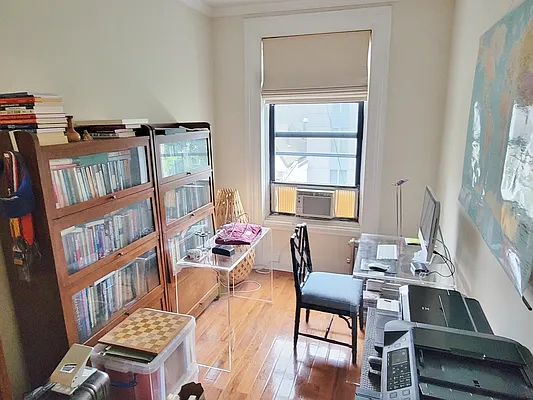 Rented by BLS Realty | media 8