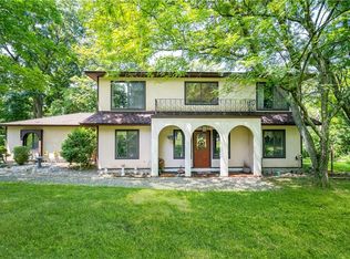 370 Sunset Hill Rd E, Fishkill, NY 12524