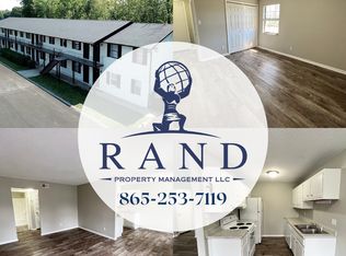 Holly Berry Apartments Cozy 1-Bedroom Living in North Knoxville, Knoxville, TN 37912