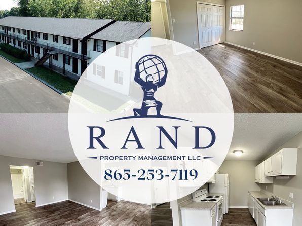 916 E Inskip Dr APT 11