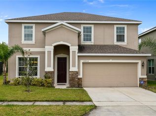 10954 Inside Loop, Orlando, FL 32825