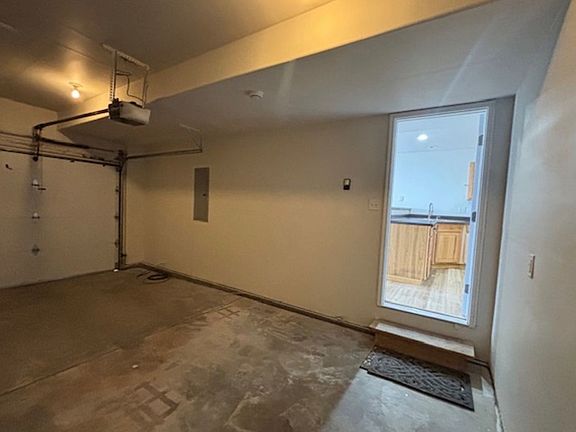 2nd image of 5217 N Haven St #1