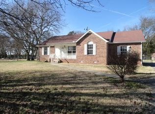 6717 Corner Dr, Murfreesboro, TN 37129