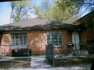 1010 Ralston St, Reno, NV 89503