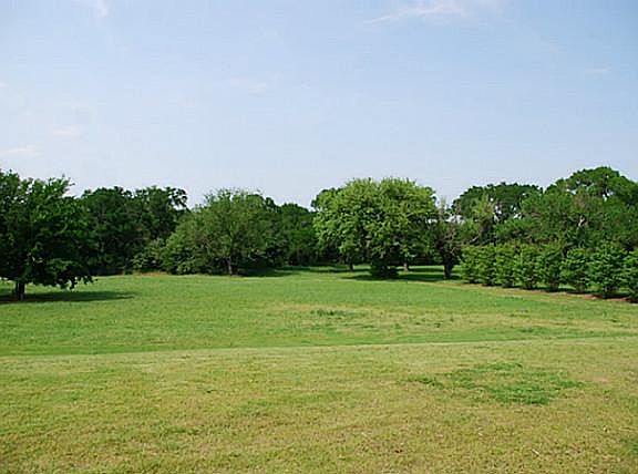 RELAXING COUNTRYSIDE