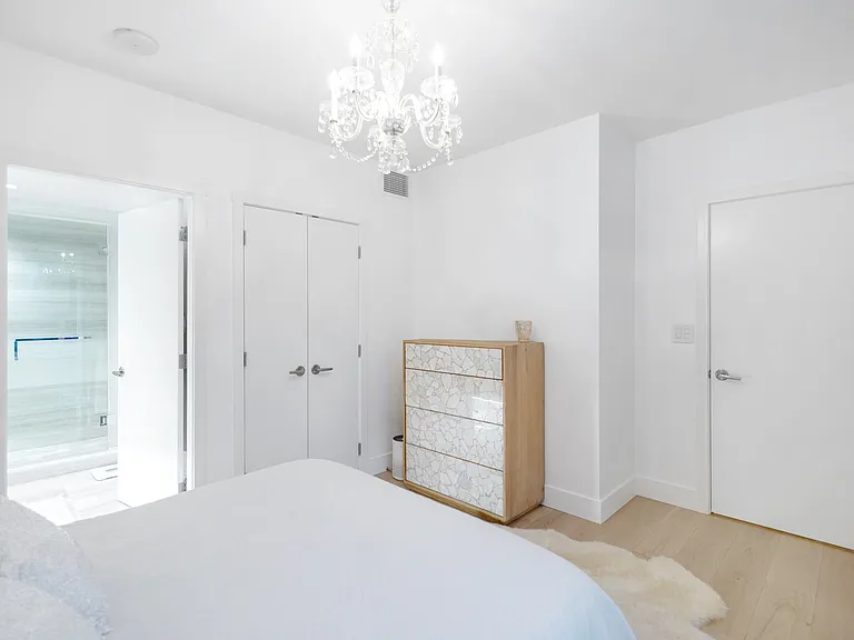 7128 Adera St #512 — Photo 6