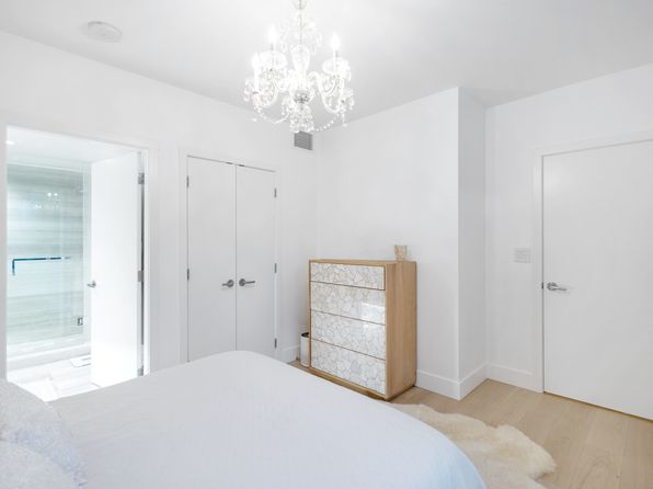 2 bedroom rental in Vancouver — photo 6