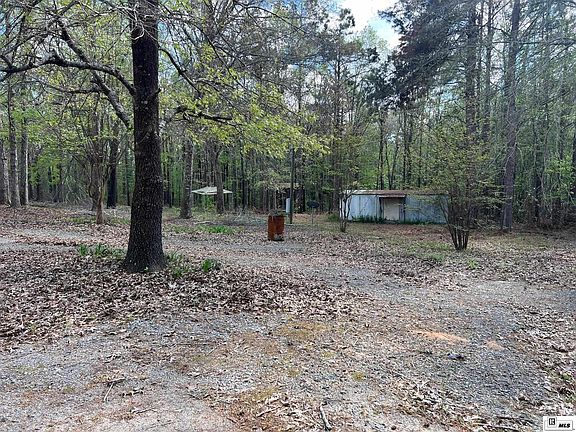 5th image of 429 Richard Linder Rd