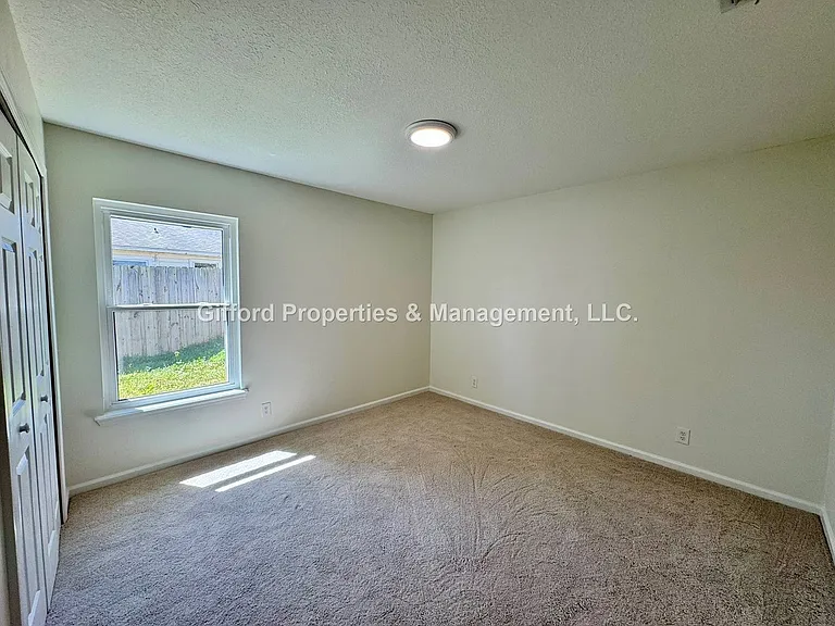 12288 Harbor Winds Dr N — Photo 19