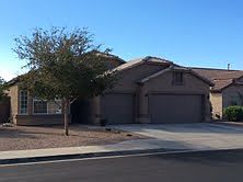 2nd image of 11533 E Downing St