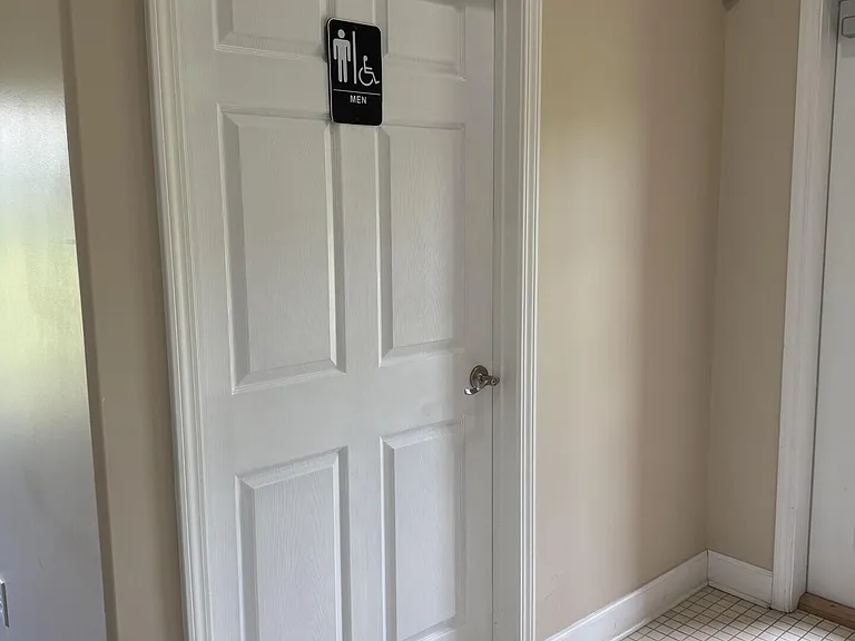 4235 Reserve Rd #104 — Photo 42