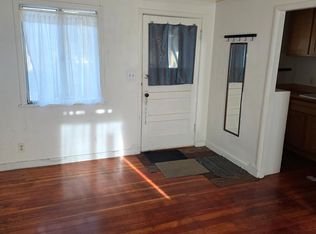 2737-4 Humboldt Ave, Oakland, CA 94602