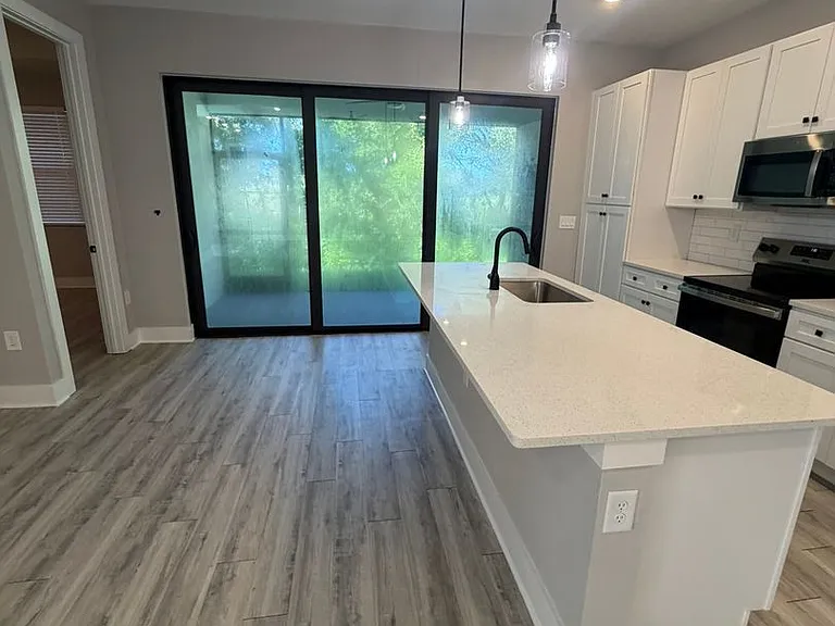 26483 Explorer Rd — Photo 6