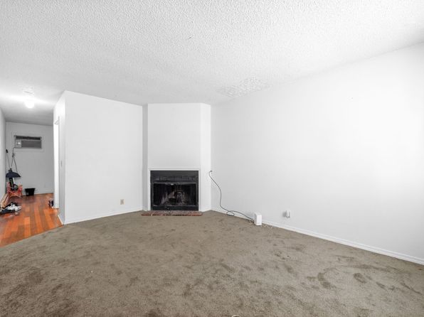 nashville-tennessee-446814468 picture