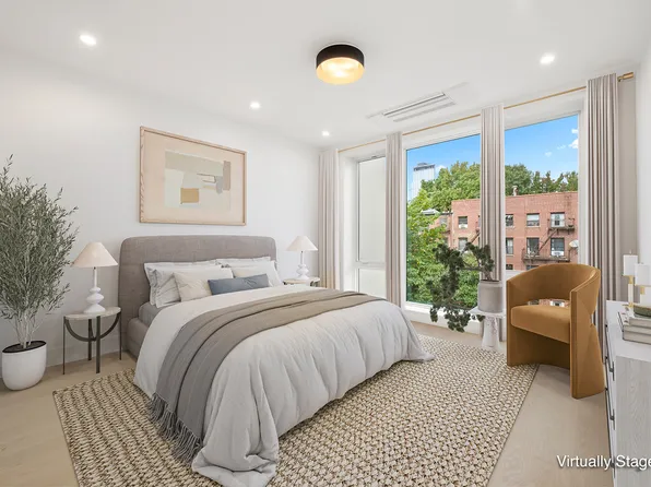 641a Baltic Street image 13 of 21