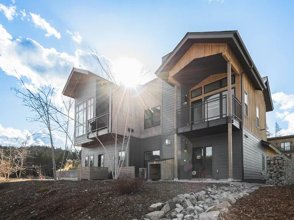 13051 Split Rock Ct, Truckee, CA 96161