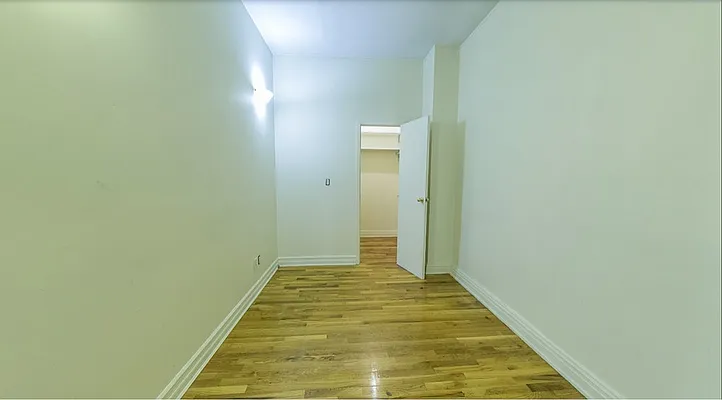 Rented by Bold New York | media 7